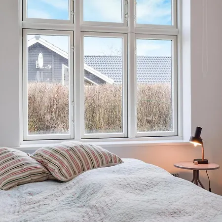 Nice In W/ Wifi And 3 Bedrooms 度假居 *